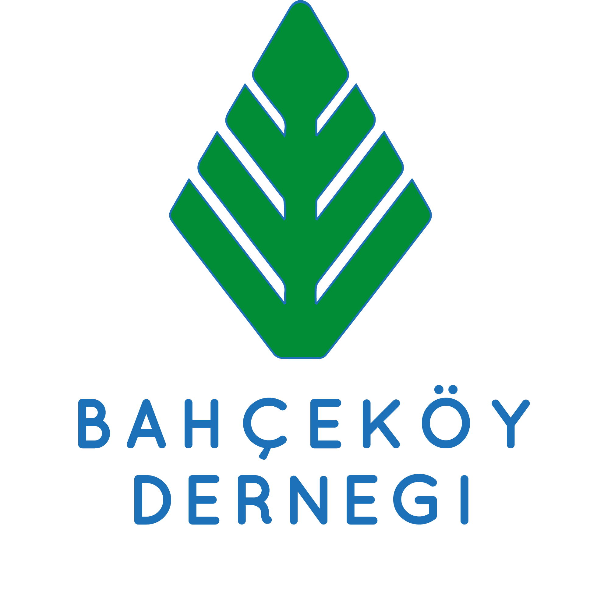 Bahçeköy İlim ve Kültür Derneği