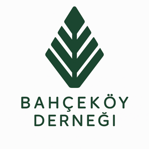 Bahçeköy İlim Öğrenci Yurdu